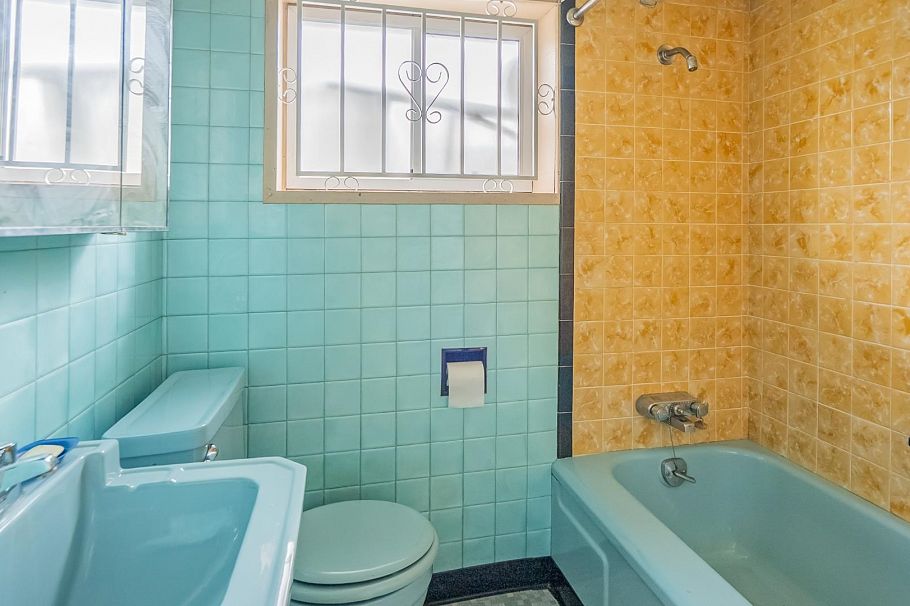 5433 Ash Street Vancouver, BC - 21