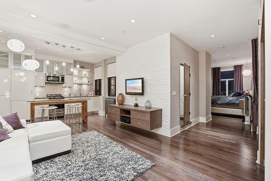 603 175 E Broadway Vancouver, BC - 10