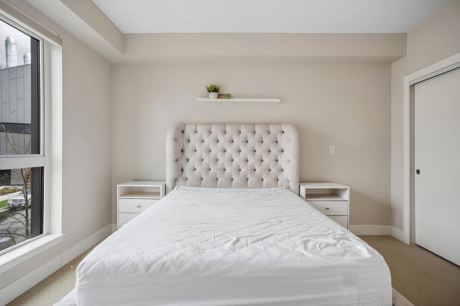 3564 Sawmill Crescent Vancouver, BC - 14