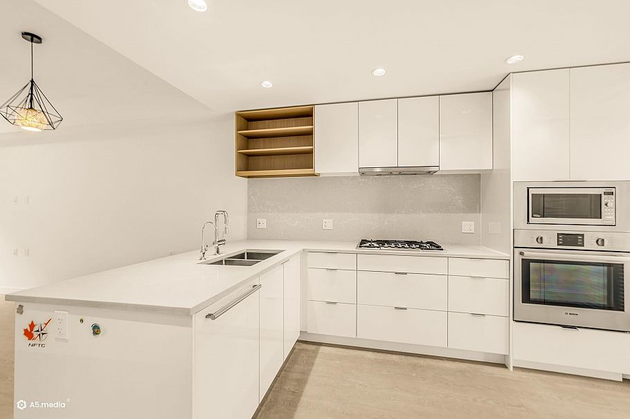 5 338 W 64 Avenue Vancouver, BC - 14