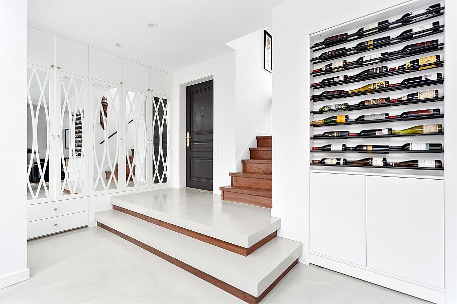 2161 E 20th Avenue Vancouver, BC - 8