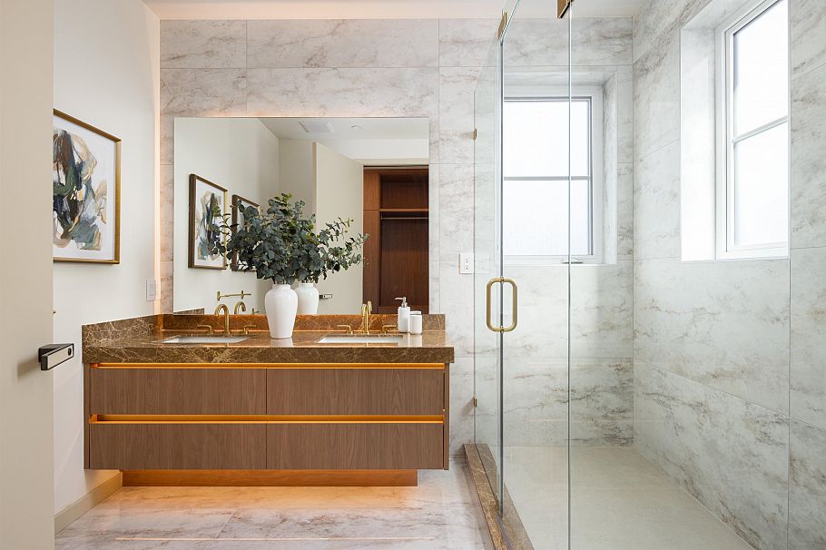 6664 Balsam Street Vancouver, BC - 9