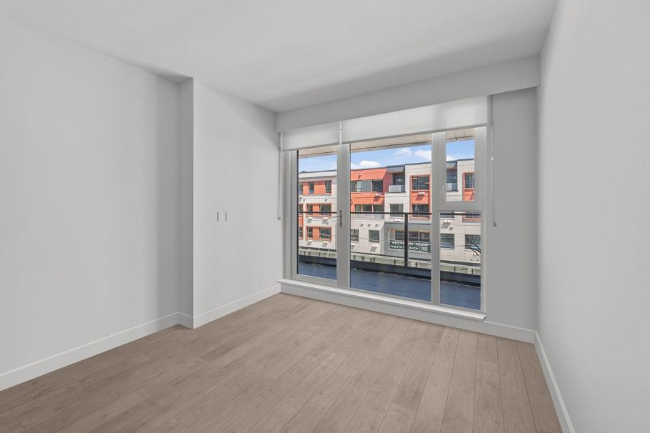 306 3636 W 39th Avenue Vancouver, BC - 7