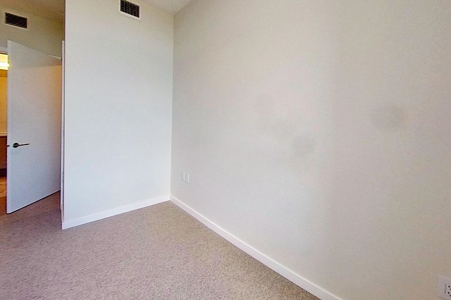 37xx 2186 GILMORE PLACE, Burnaby BC V5C 6A7 Burnaby, BC - 4