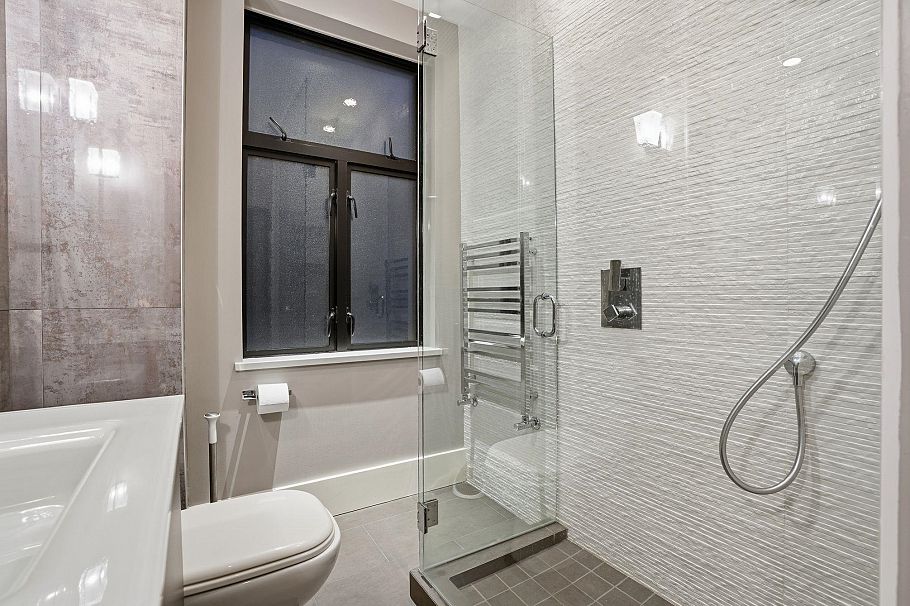 603 175 E Broadway Vancouver, BC - 29