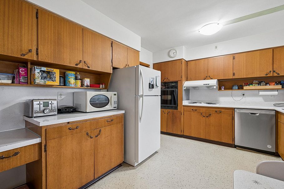 5606 Willow Street Vancouver, BC - 14