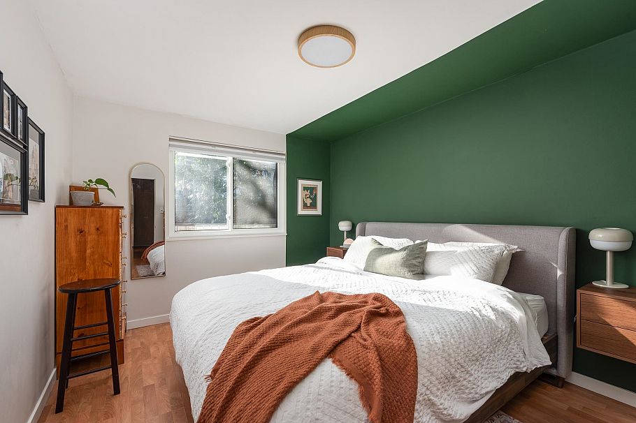 809 756 Great Northern Way Vancouver, BC - 11