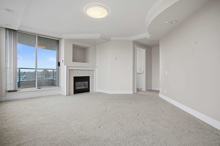 8 1350 W 14th Avenue Vancouver, BC - 21