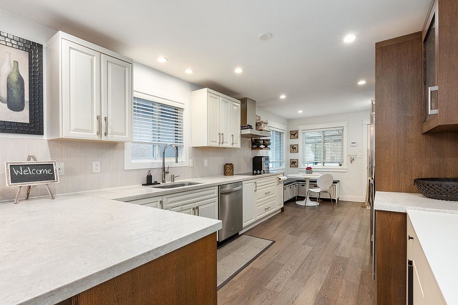 6360 Sophia Street Vancouver, BC - 8