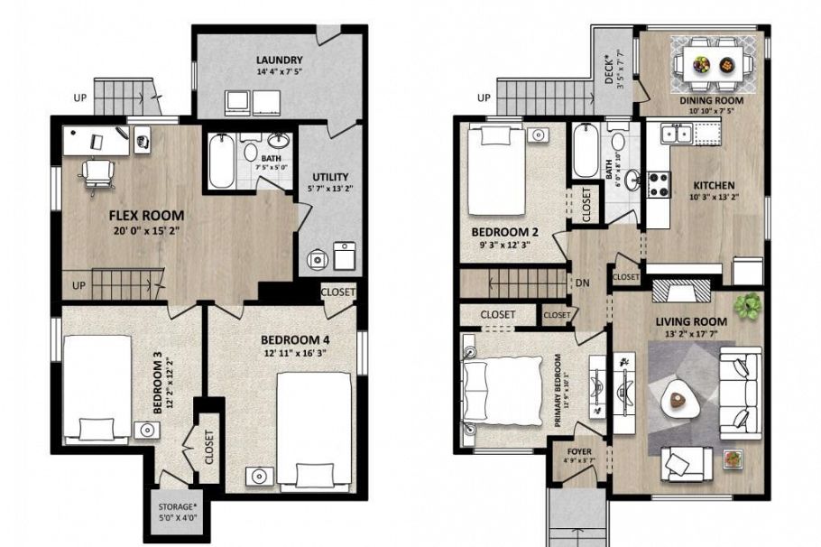 2161 E 20th Avenue Vancouver, BC - 18