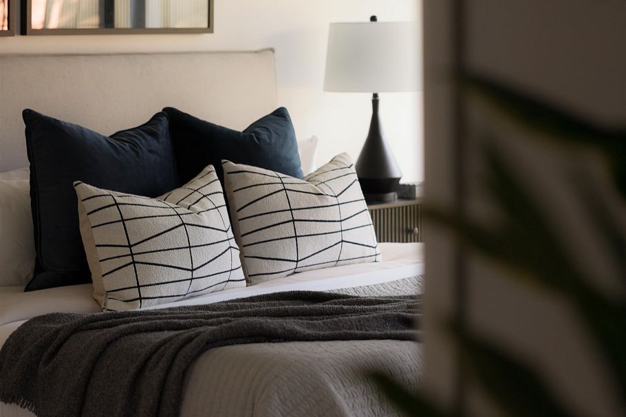 203 1155 Homer Street Vancouver, BC - 18