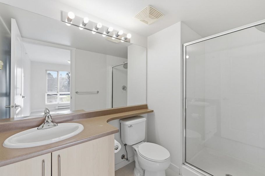 404 3575 Euclid Avenue Vancouver, BC - 19