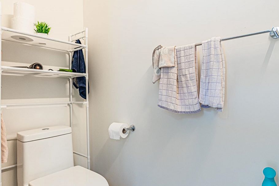 7903 Oak Street Vancouver, BC - 15