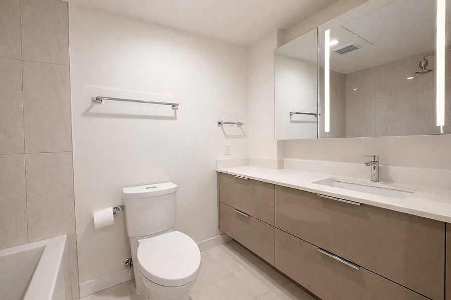 405 1401 Hunter Street North Vancouver, BC - 6