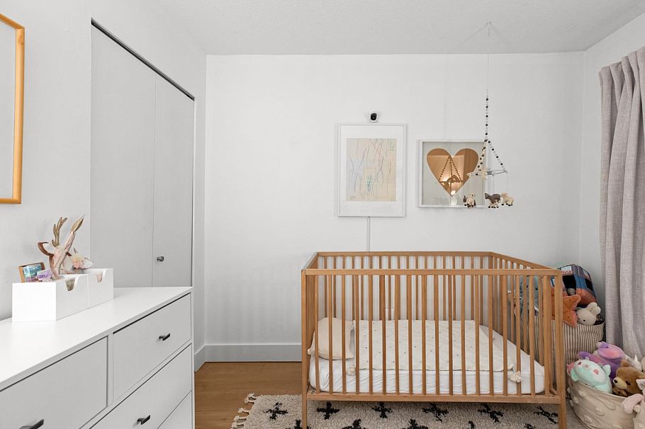 101 621 E 6 Avenue Vancouver, BC - 25