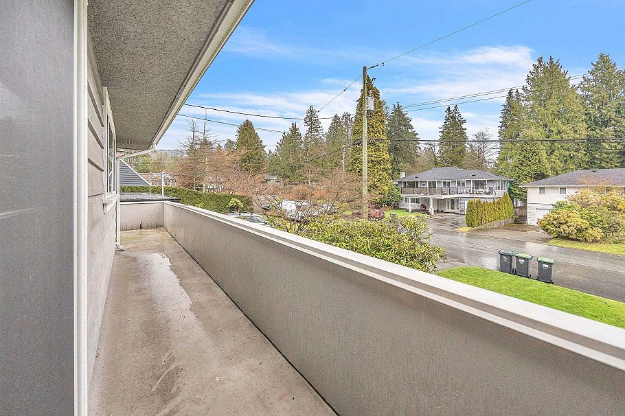 2841 Masefield Road North Vancouver, BC - 7