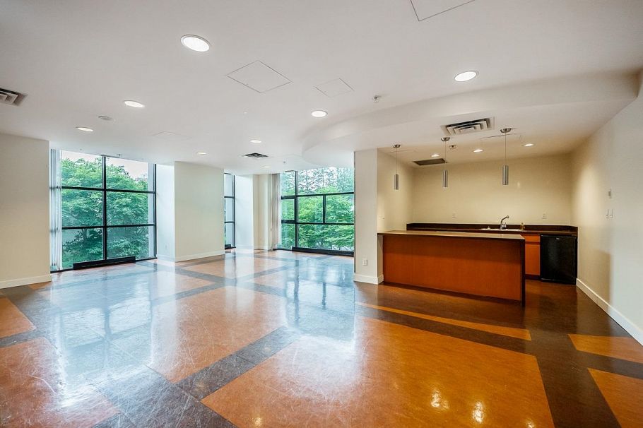 301 583 Beach Crescent Vancouver, BC - 16