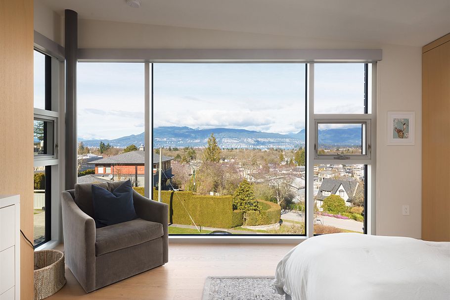 3250 W 20th Avenue Vancouver, BC - 8