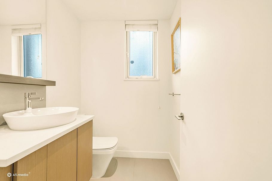 5 338 W 64 Avenue Vancouver, BC - 17