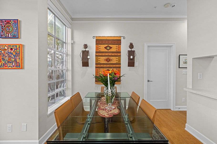 106 1928 Nelson Street Vancouver, BC - 7