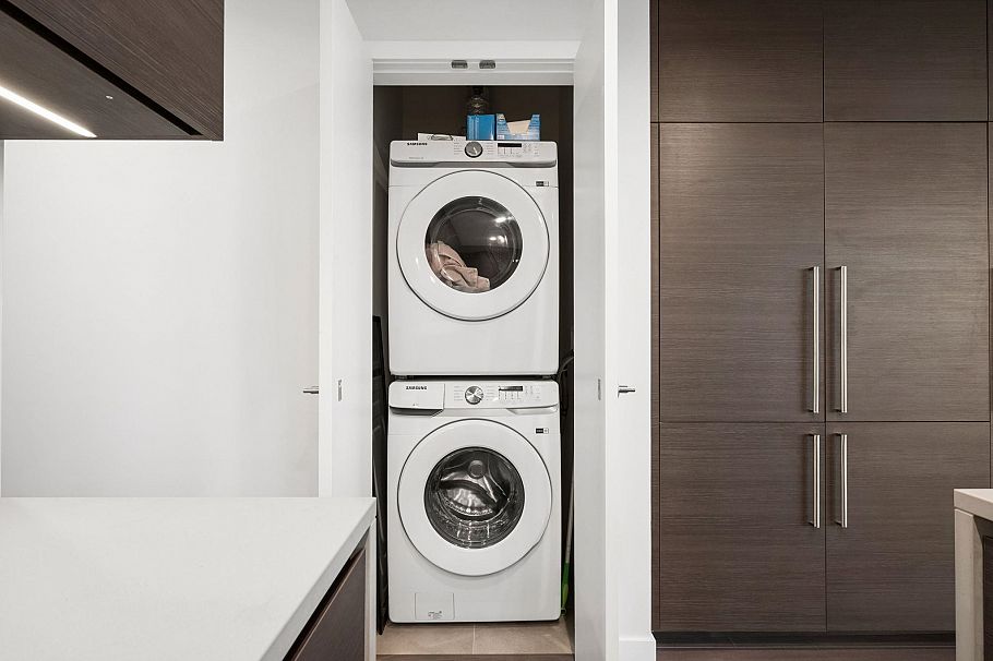 1410 4168 Lougheed Highway Burnaby, BC - 15