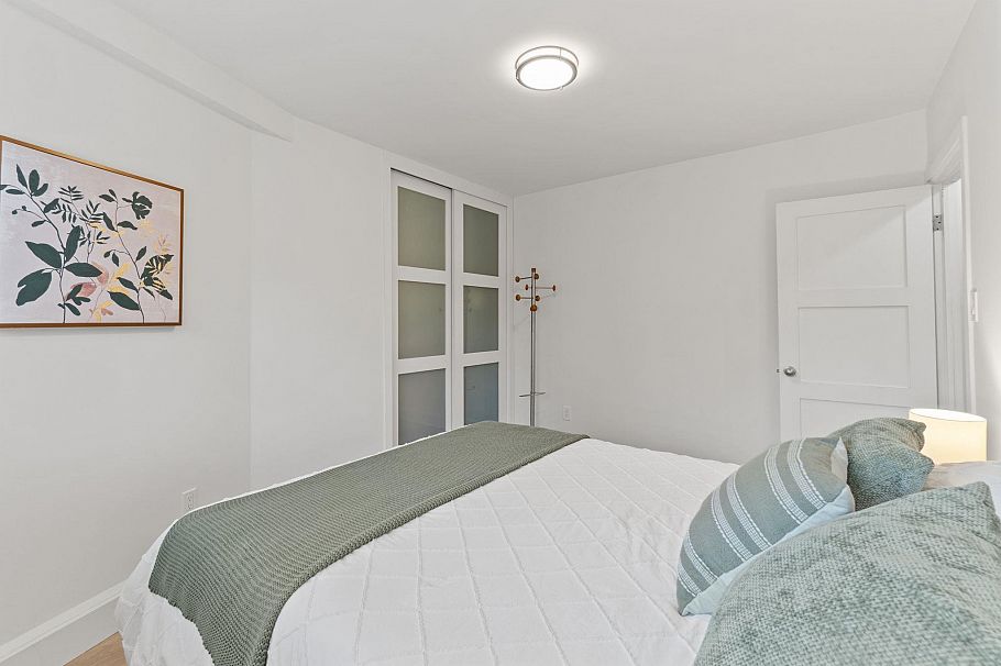 104 1540 E 4th Avenue Vancouver, BC - 17