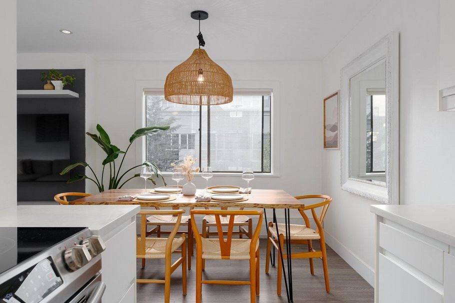 103 127 E 4th Street North Vancouver, BC - 8