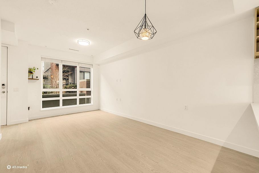 5 338 W 64 Avenue Vancouver, BC - 12