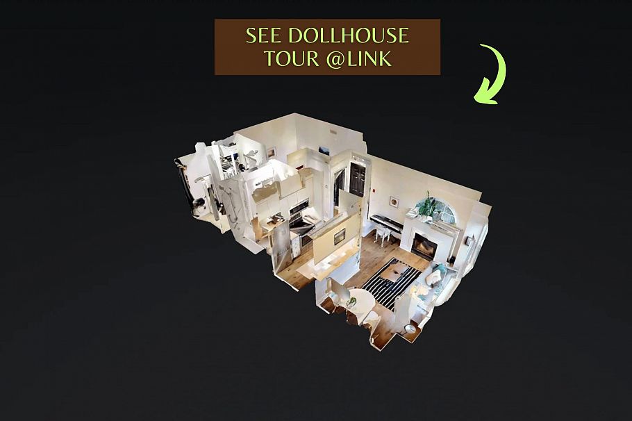 978 W 16th Avenue Vancouver, BC - 28