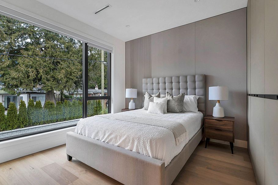 922 Wentworth Avenue North Vancouver, BC - 27