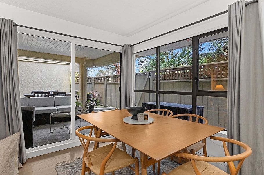 101 621 E 6 Avenue Vancouver, BC - 20