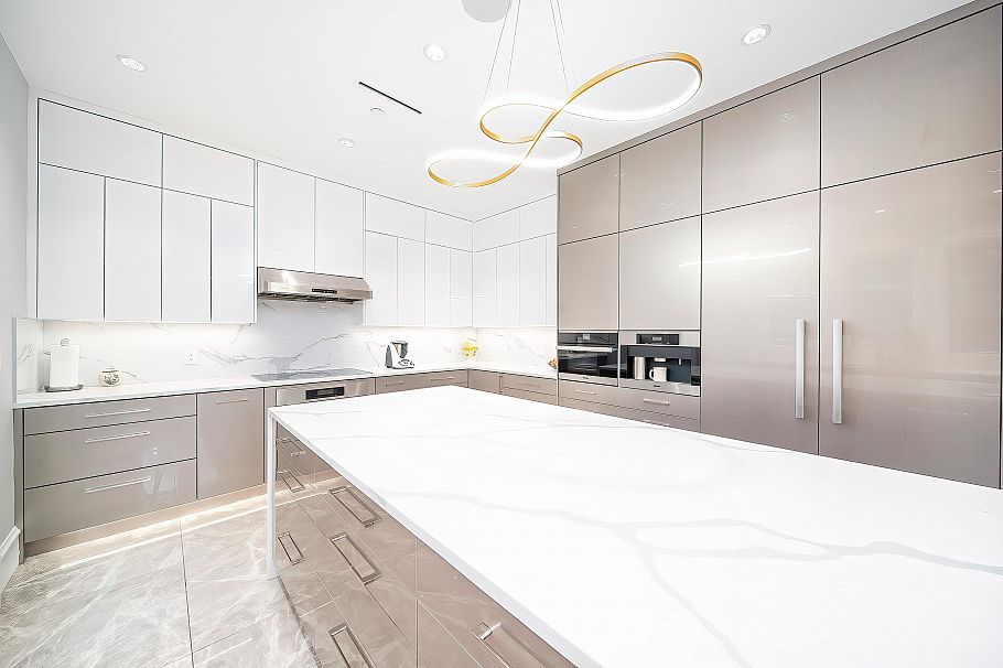 1 4085 W 41st Avenue Vancouver, BC - 19