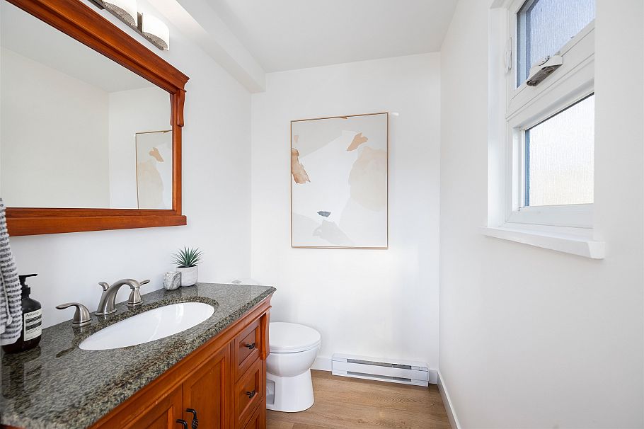 416 St. Georges Avenue North Vancouver, BC - 27