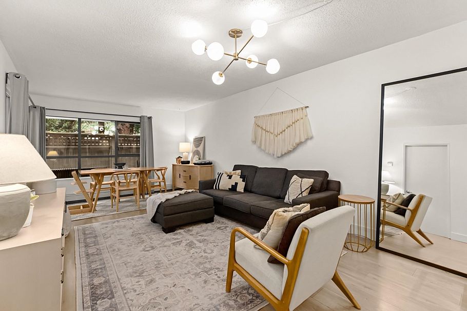 101 621 E 6 Avenue Vancouver, BC - 16