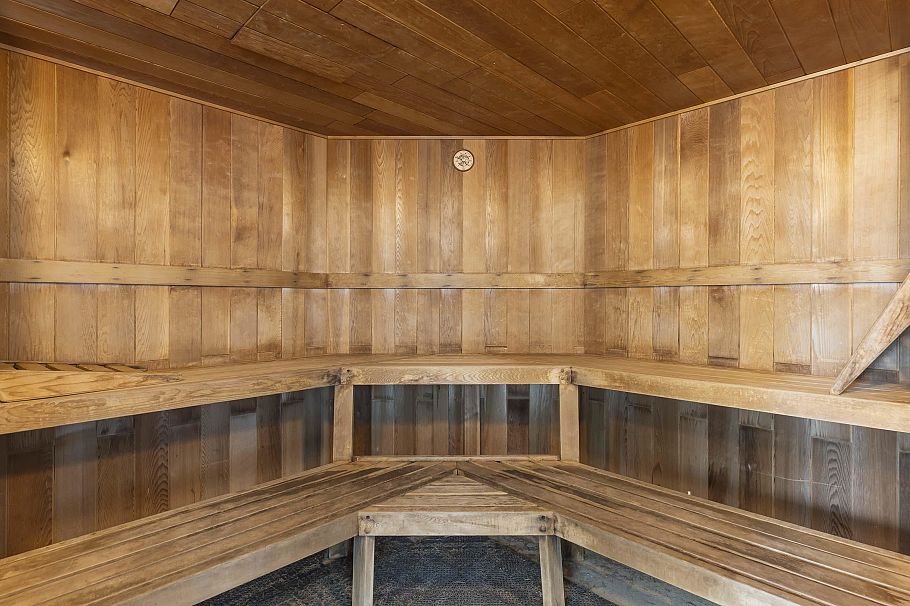 302 1323 Homer Street Vancouver, BC - 29