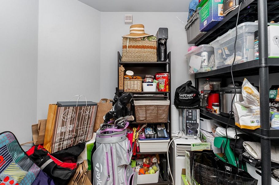 301 583 Beach Crescent Vancouver, BC - 33