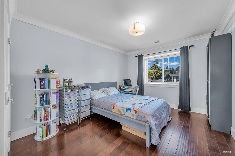 4133 Victory Street Burnaby, BC - 19