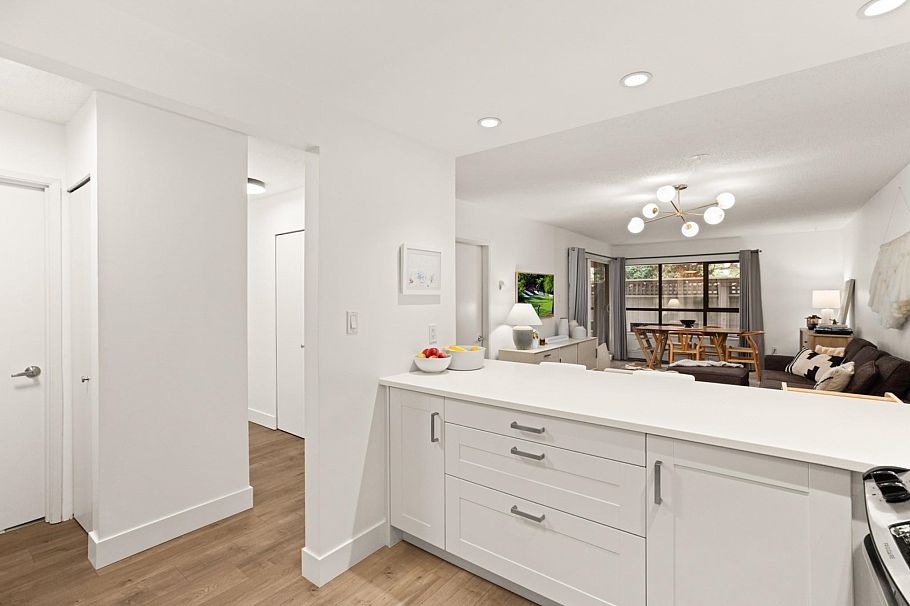 101 621 E 6 Avenue Vancouver, BC - 7