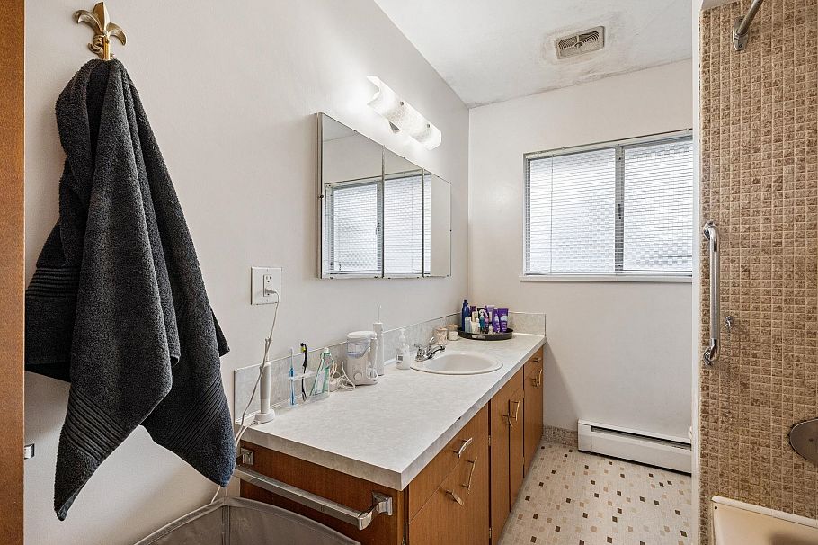 5606 Willow Street Vancouver, BC - 23