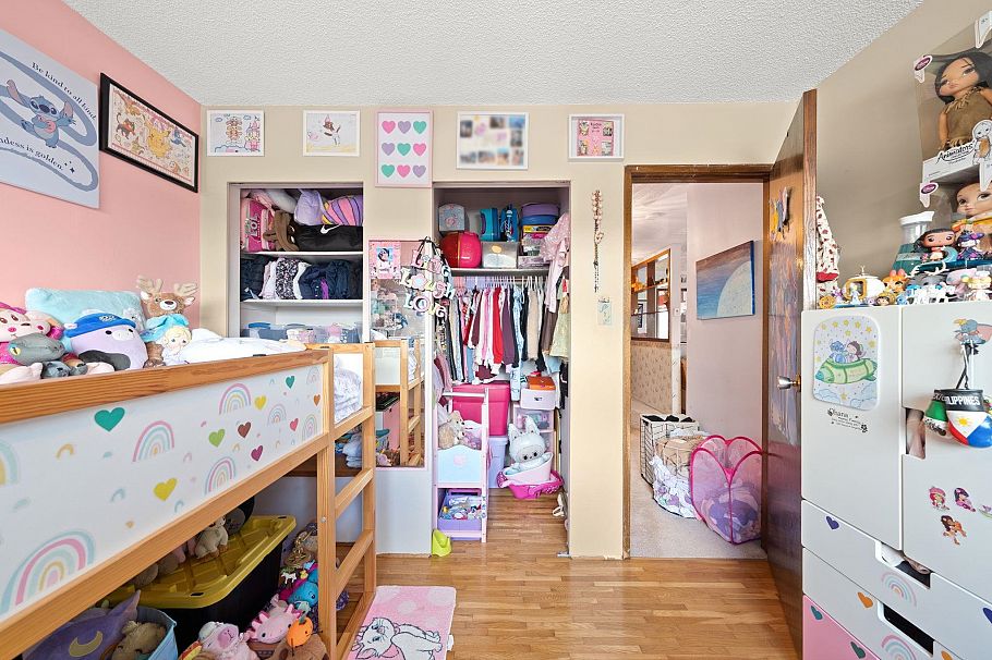 2540 E 24th Avenue Vancouver, BC - 15