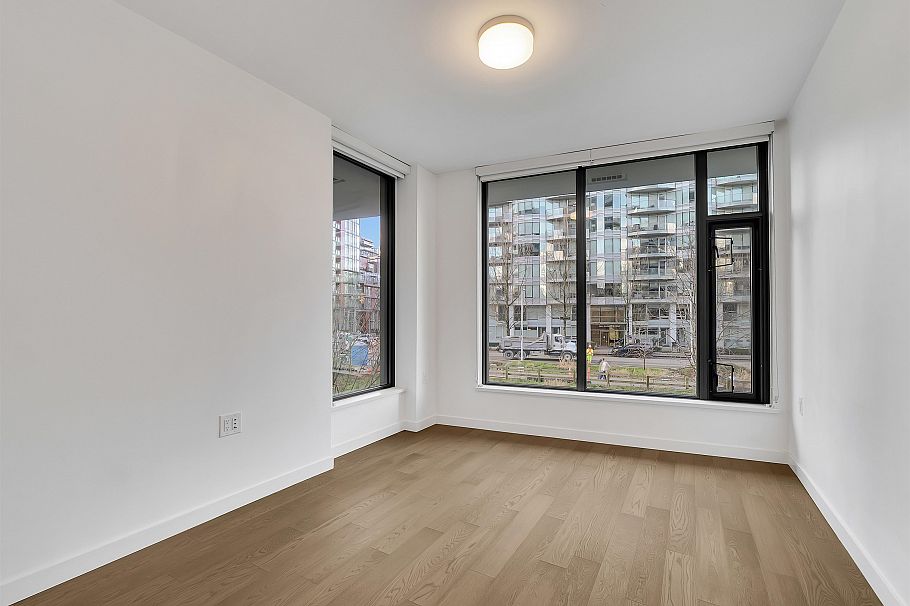 102 1688 Pullman Porter Street Vancouver, BC - 13