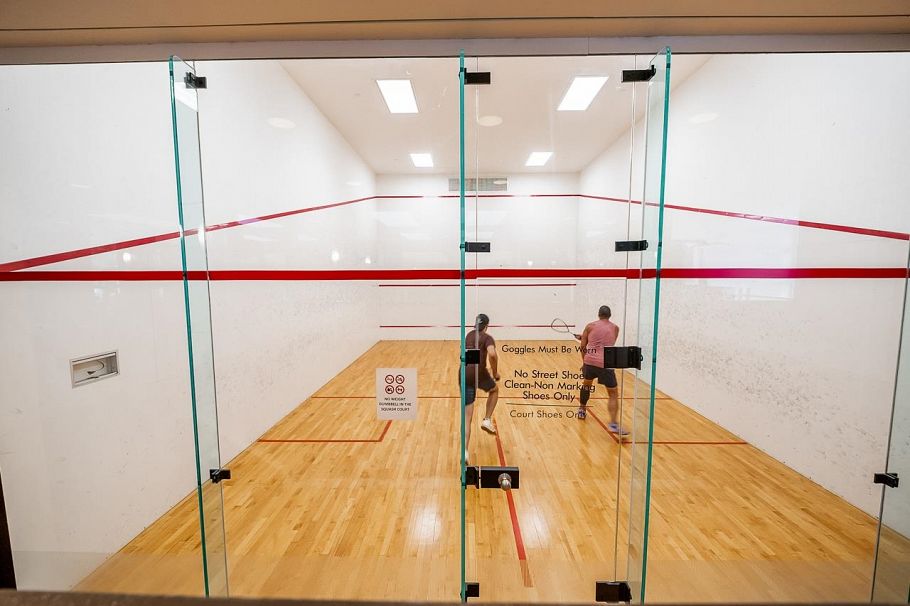 301 583 Beach Crescent Vancouver, BC - 37