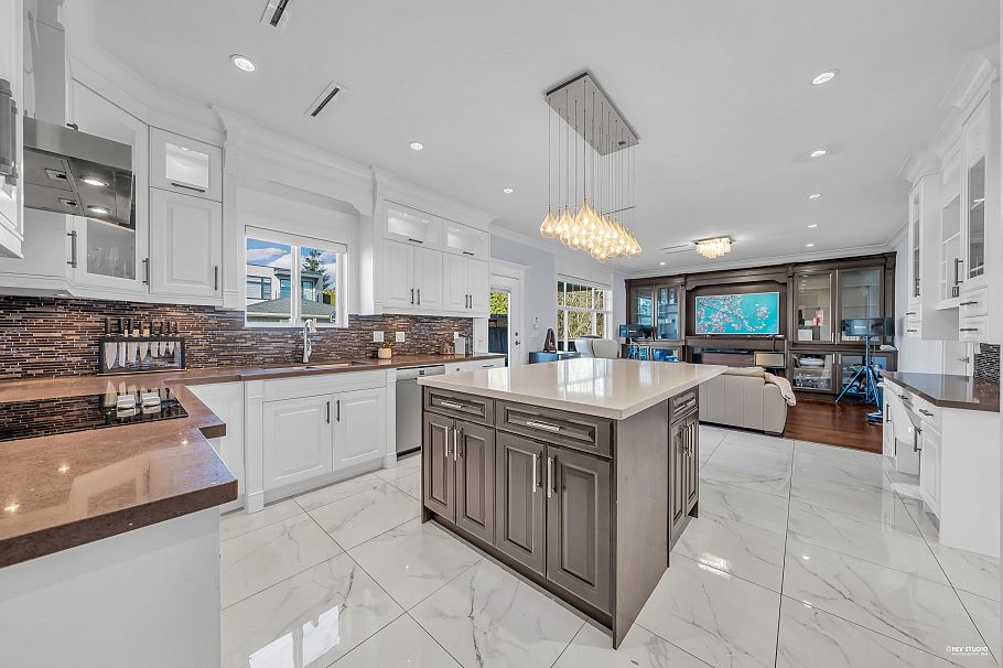 4133 Victory Street Burnaby, BC - 7