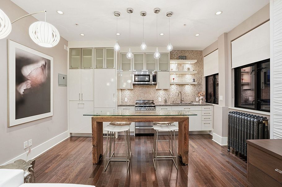 603 175 E Broadway Vancouver, BC - 11