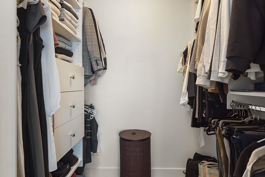 510 108 E 1st Avenue Vancouver, BC - 4