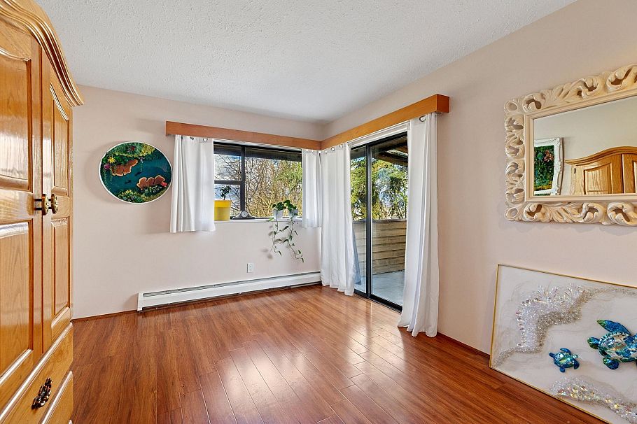 4436 W 11th Avenue Vancouver, BC - 19