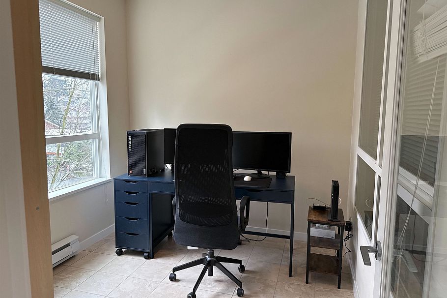 301 3651 Foster Avenue Vancouver, BC - 6