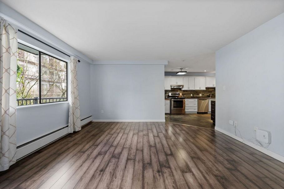 210 236 W 2nd Street North Vancouver, BC - 8