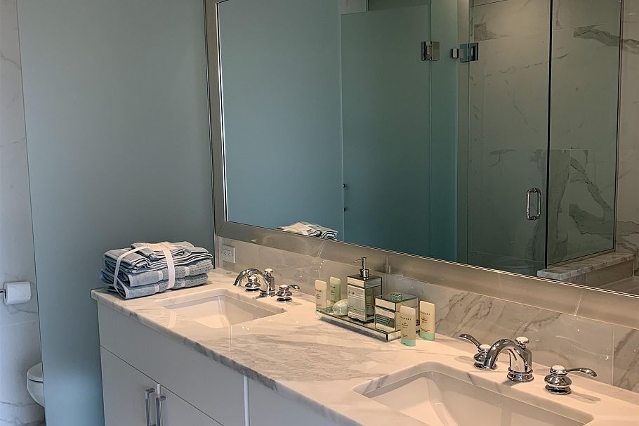 807 175 Victory Ship Way Vancouver, BC - 14