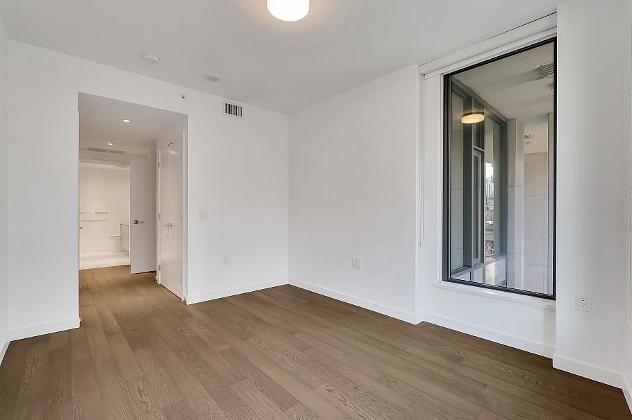 102 1688 Pullman Porter Street Vancouver, BC - 15